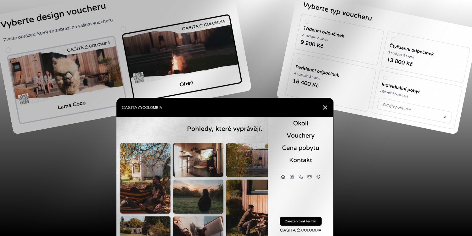 Laptop and Phone alt