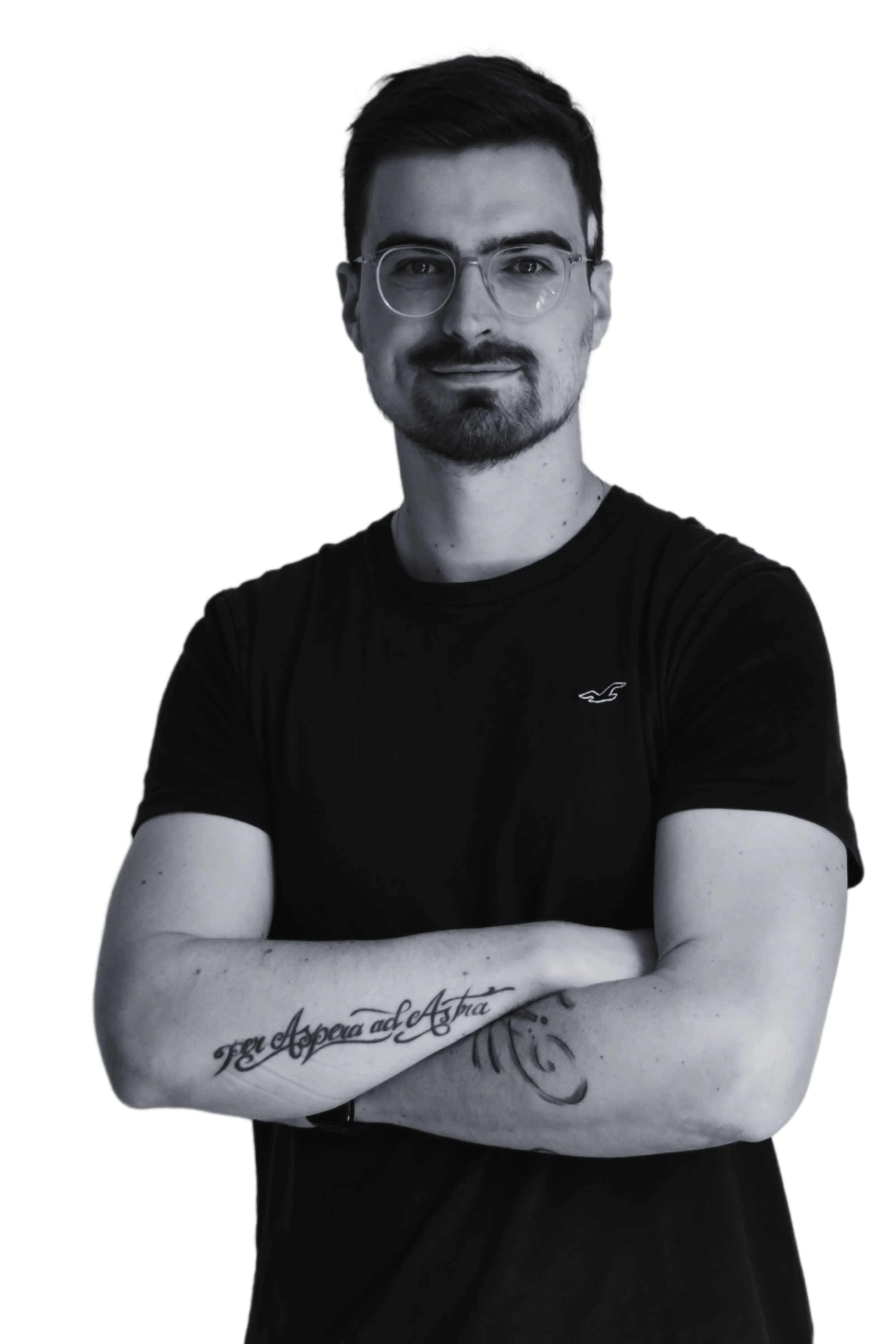 Martin Bosák